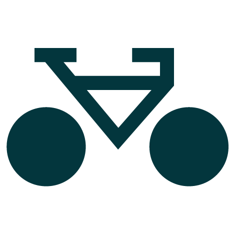 Answer Bot Help Center home page